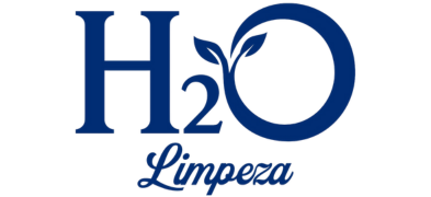 H2O Limpeza
