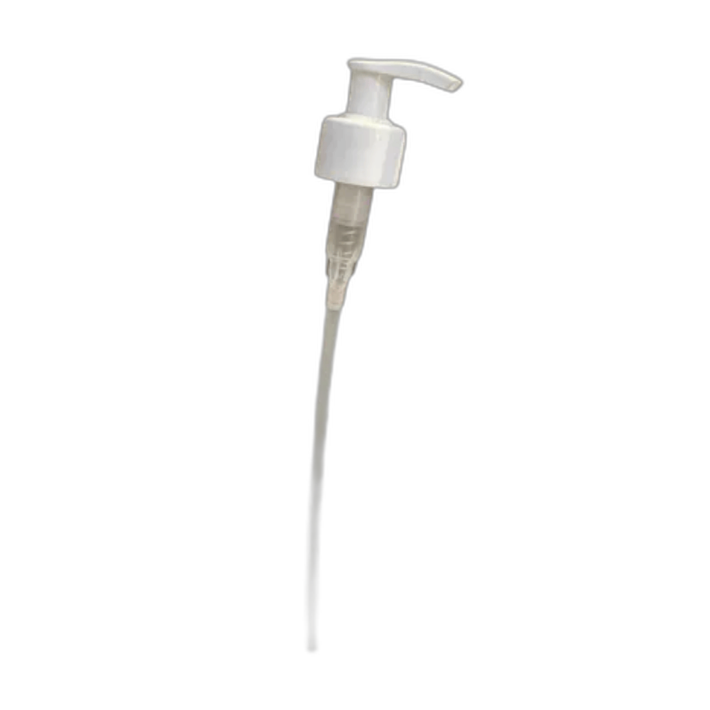 Pump Detergente H2O