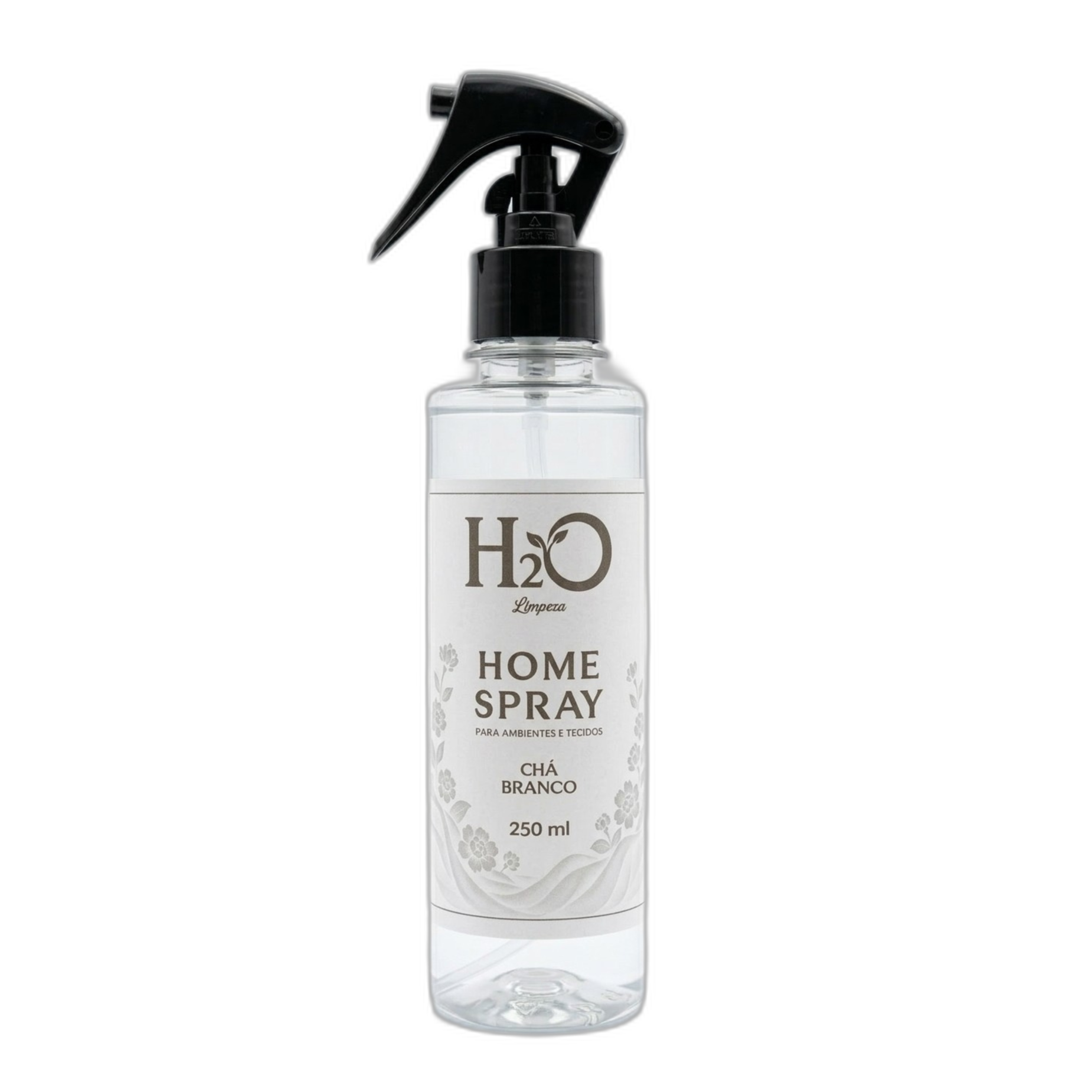 Home Spray Chá Branco 250ml H2O