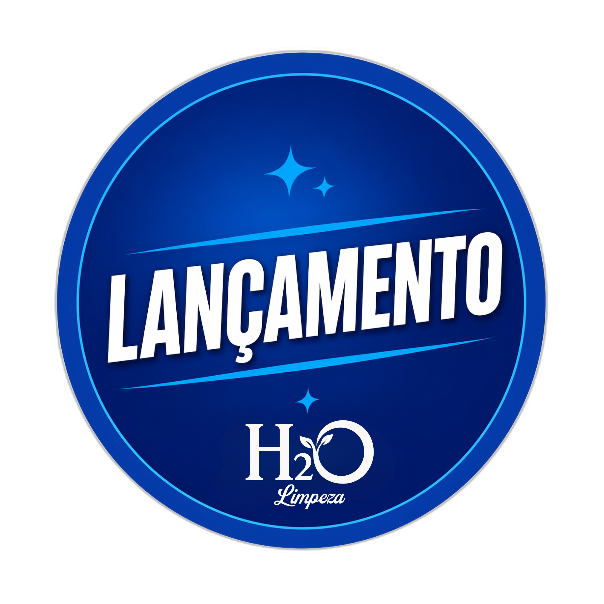 Sabonete Líquido Hidratante Erva Doce 500ml H2O